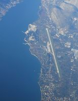 SPU/LDSP Split/Croatia