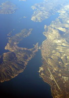 SPU/LDSP Split/Croatia