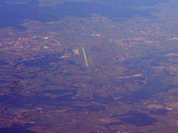 SPU/LDSP Split/Croatia