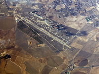 LEAB Albacete / Spain