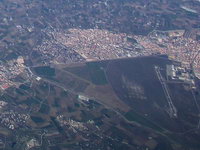 LEGA Granada Armilla / Spain