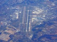 TLS/LFBO Toulouse / France