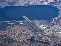 MRS/LFML /  Marseille France