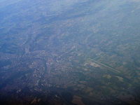 Basel/Basle - M&uuml;hlhaus / France &copy; Andreas Fuchs