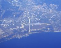 Toulon-Boulevard de la Marine / France