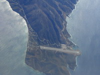 LGIK - IKA   Ikaria / Greece