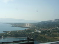 LGKF/EFL  Kefallinia / Greece