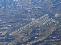 KGS/LGKO - Kos-Ippokratis/Greece