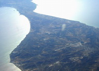 KGS/LGKO - Kos-Ippokratis/Greece