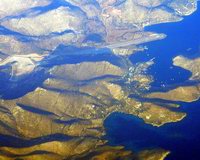 LRS/LGLE - Leros / Greece