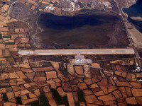 LGNX/JNX - Naxos / Greece (5/2005)