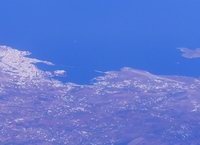 JSY/LGSO  Siros/Syros - Greece