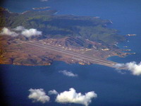 LGSY/SKU  Skiros Greece (10/2005)