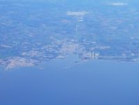 BDS/LIBR - Brindisi / Italia (10/2002)