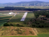 LOAU- Stockerau - Austria
