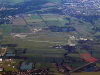 LOAV- Bad V&ouml;slau/Kottingbrunn - Austria (6/2005)