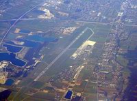 GRZ/LOWG - Graz / Austria (8/2002)