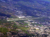 LOWS/SZG Salzburg - W.A. Mozart (6/2004)