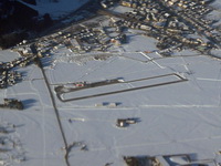 LOWZ Zell am See / Salzburg - &Ouml;sterreic/Austria (1.3.2005)