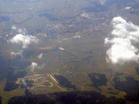 LOXZ - Zeltweg /Fliegerhorst Hinterstoisser (mil.) - Austria