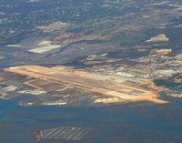 FAO/LPFR Faro / Portugal