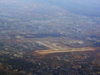 AYT/LTAI Antalya/Turkey