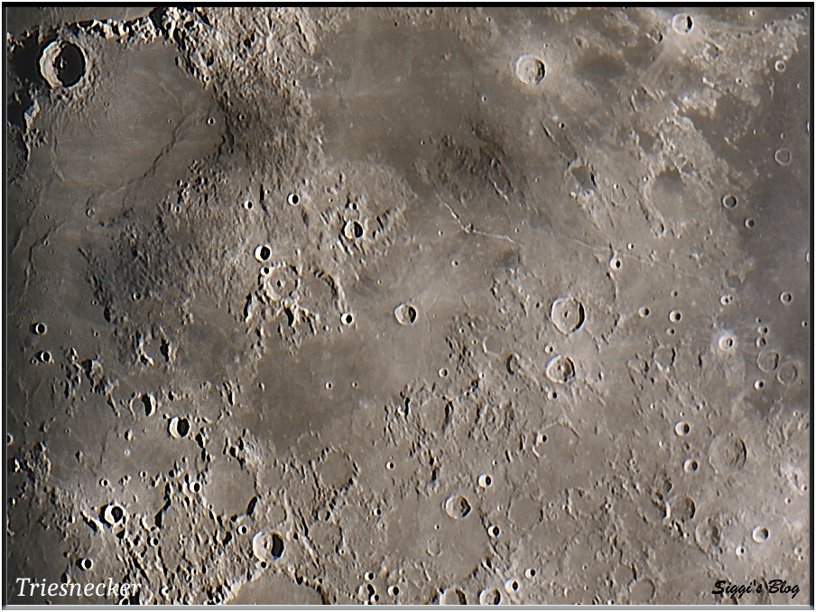 191205 Krater Triesnecker 