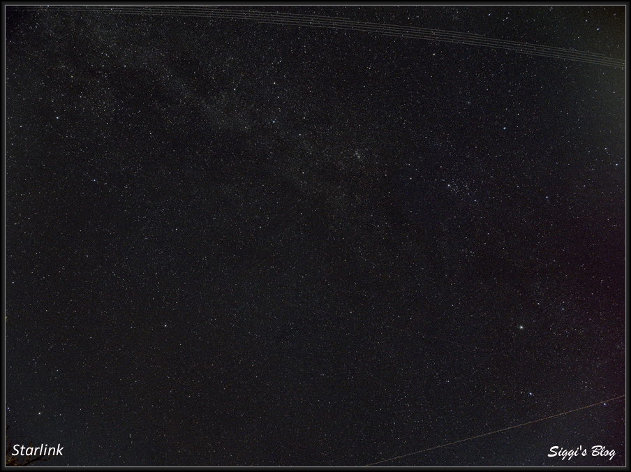 200106 StarLink 2 200106 StarLink 2