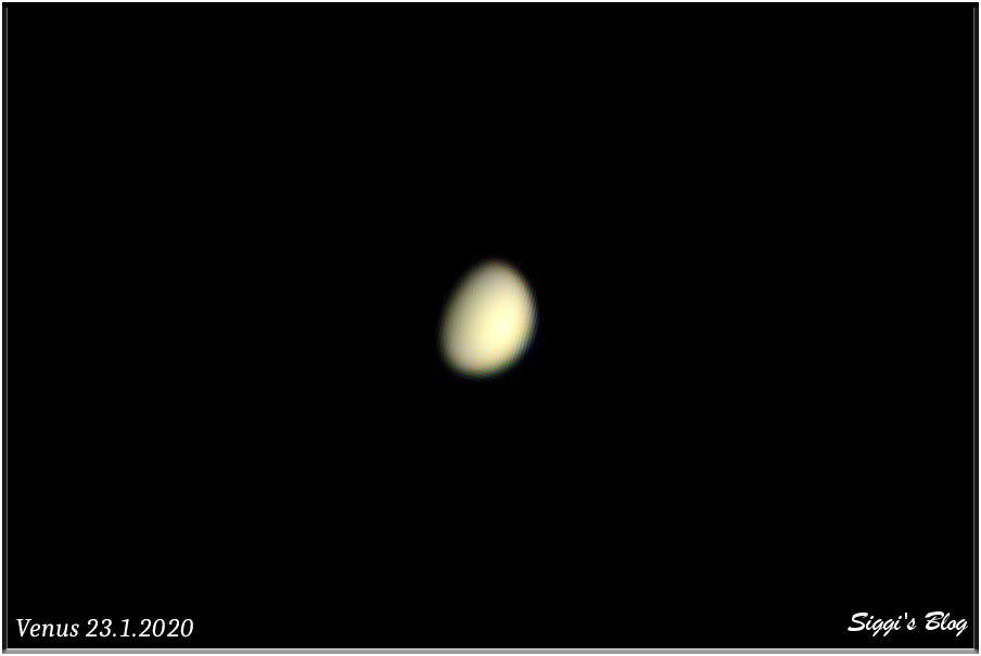 200123 Venus  75,5% 14,7 srcsec