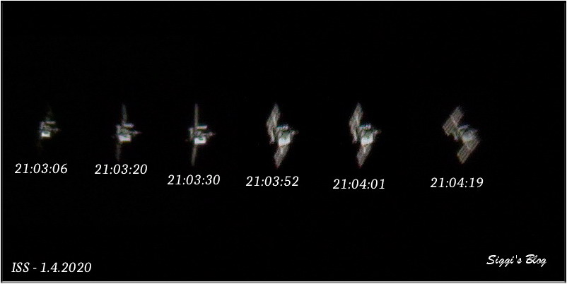 200401 ISS