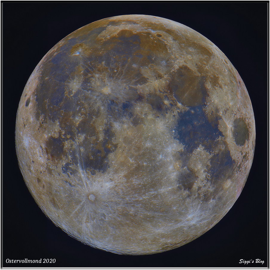 200408-2 Supermond - Mondfarben