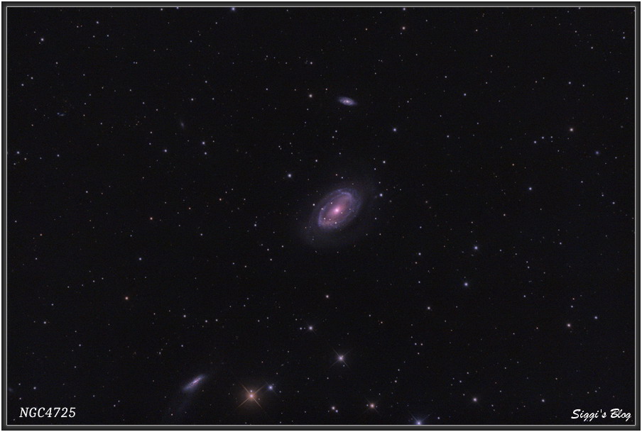 200422 NGC4725 _55L_I12504M_Dcr_IS_ABE2_PCC_MMTTGV_ExTLHE_ArcSin_sAC_mCTsDecHDRMT_mSTr_gmCTrgb_BStarMix_DecSNsm.jpg 200422 NGC4725 _55L_I12504M_Dcr_IS_ABE2_PCC_MMTTGV_ExTLHE_ArcSin_sAC_mCTsDecHDRMT_mSTr_gmCTrgb_BStarMix_DecSNsm.jpg