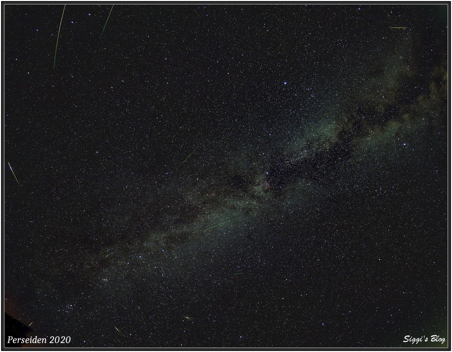 200812_737F_II_P_DBE_sAC_ArcSin_MStr_MTsmDecsm_decDL_TGVr.jpg 200812_737F_II_P_DBE_sAC_ArcSin_MStr_MTsmDecsm_decDL_TGVr.jpg