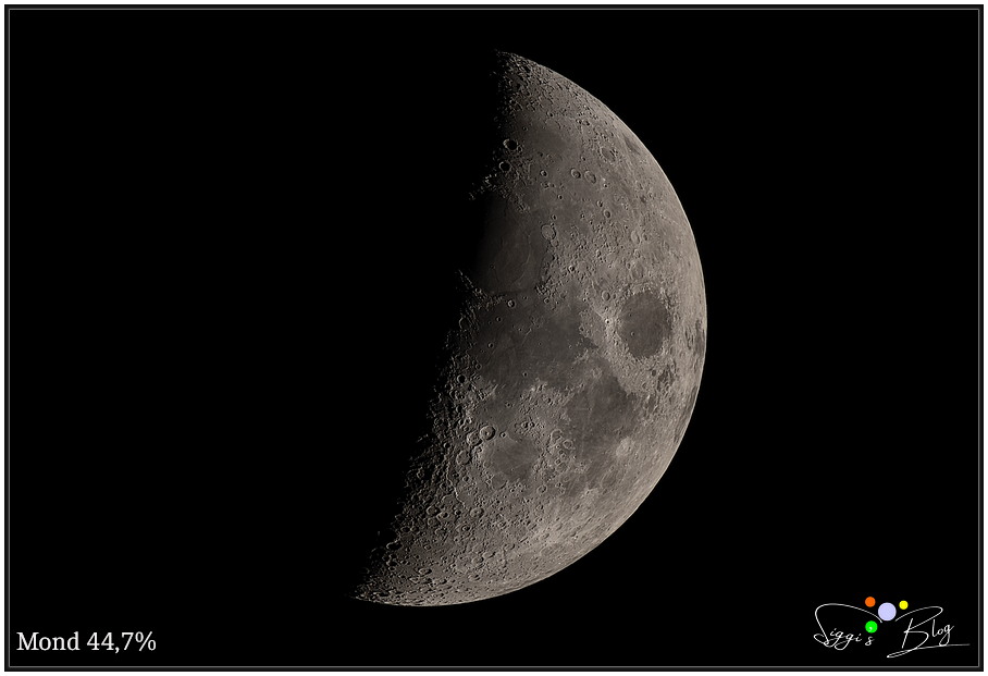 201121 Mond