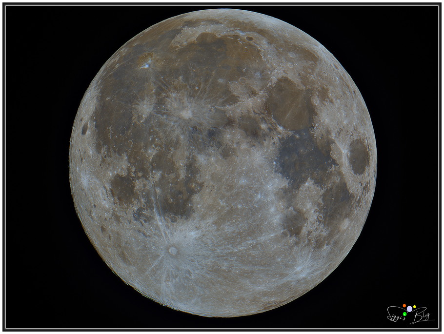 210426 SuperMond