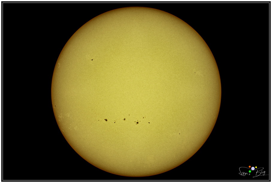 211219 Sonne 