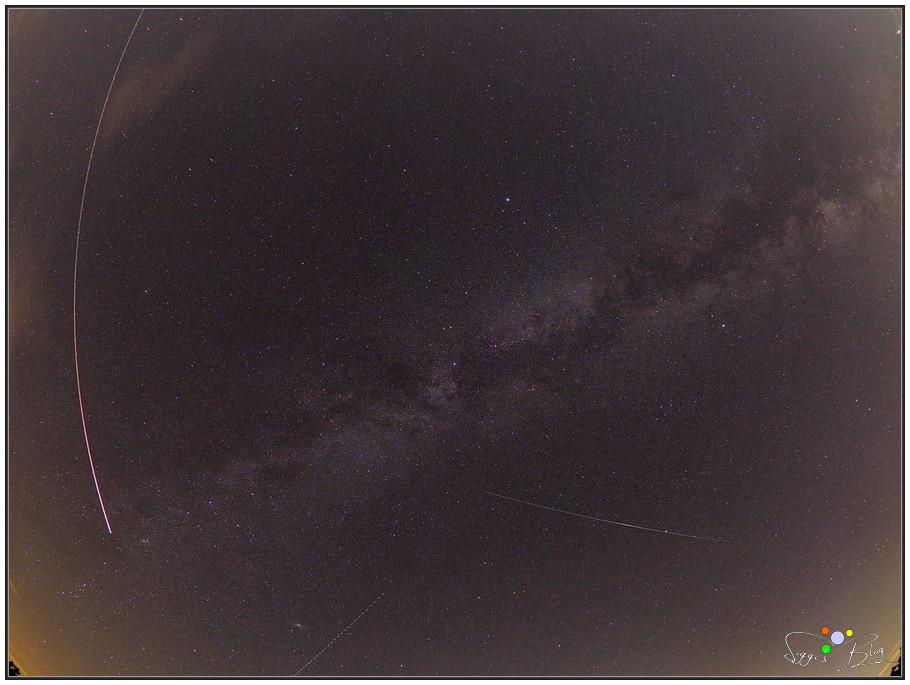 190929 Milchstraße 8mm 190929 Milchstraße 8mm