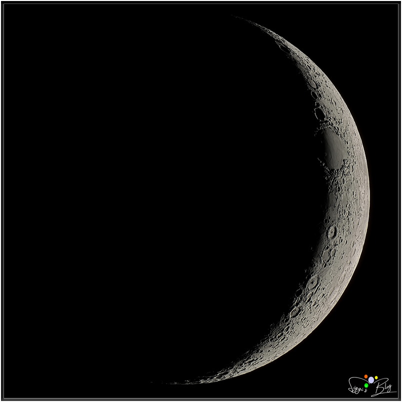 240411 FN_OM1_Mond_12p_Tiff_1034F_lapl5_ap122r.jpg
