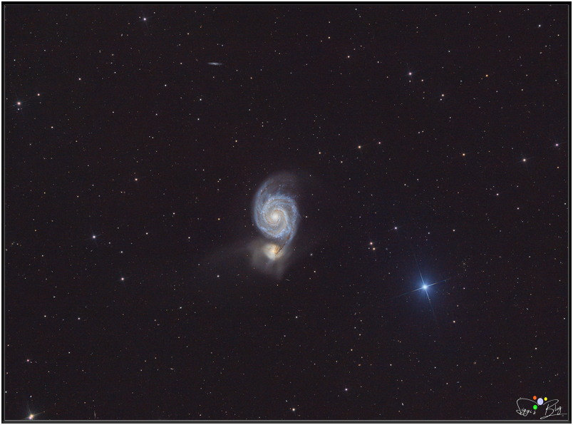 240411 M51 / Strudelgalaxie _FN_OM1_I1600_63x2m_RGB_driz1x_DCr_bXt_GC_IS_SPCC_bXt_DSnr_HTStr1ArcSin_mStr_bXt3_CT.jpg 240411 M51 / Strudelgalaxie _FN_OM1_I1600_63x2m_RGB_driz1x_DCr_bXt_GC_IS_SPCC_bXt_DSnr_HTStr1ArcSin_mStr_bXt3_CT.jpg