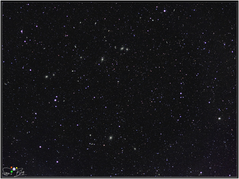 240427 Virgo Galaxienhaufen Widefield