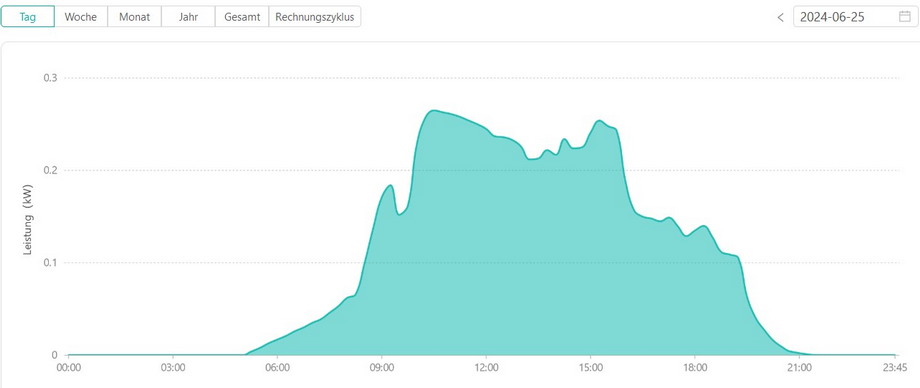 240625 HM-1.jpg 240625 HM-1.jpg