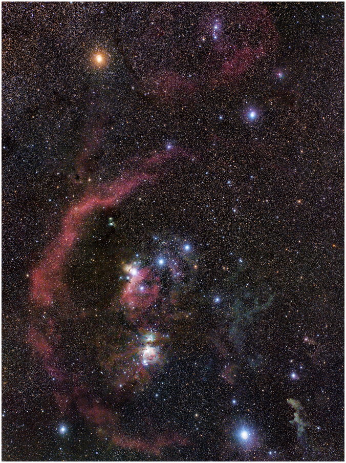 250103 Orion 250103 Orion