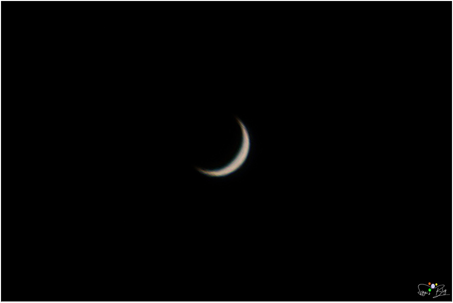 250306 Venus 9,5%