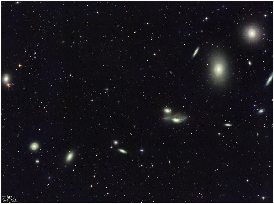 250419_900p_Markarian_OM5_FNSZ_80x2mI800_SL_arcSin2_mStr_CTrgbs_nXt3_gmEye_etc_r 250419_900p_Markarian_OM5_FNSZ_80x2mI800_SL_arcSin2_mStr_CTrgbs_nXt3_gmEye_etc_r