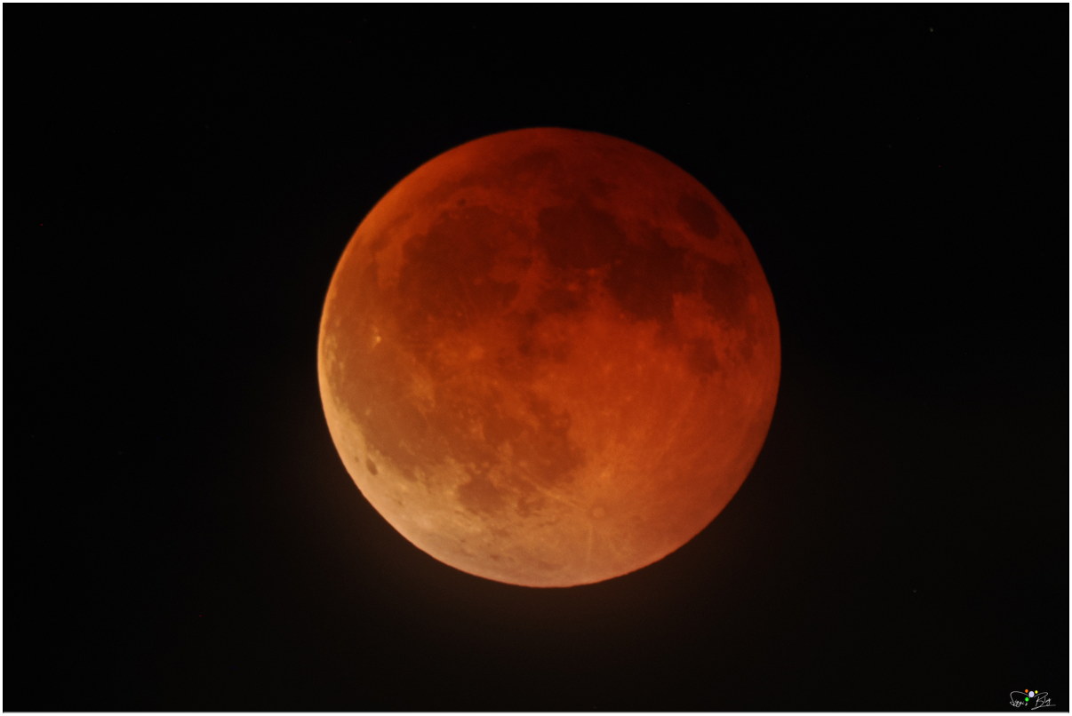 250907 Mondfinsternis 20:42loc