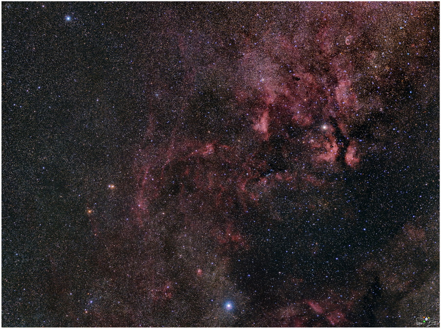 250815 Sadr/Deneb Widefield