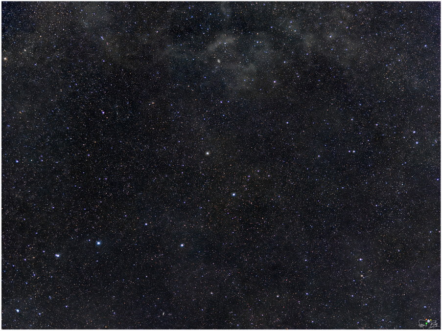 250419 Sternbild Große Bärin / Wagen - UMa/Ursa Major 250419 Sternbild Große Bärin / Wagen - UMa/Ursa Major