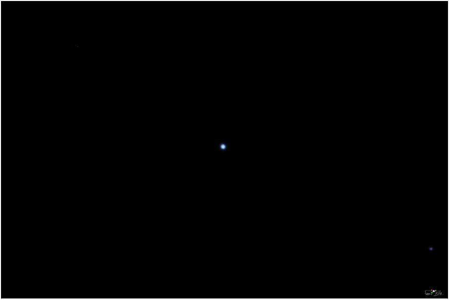 251229 Uranus 251229 Uranus