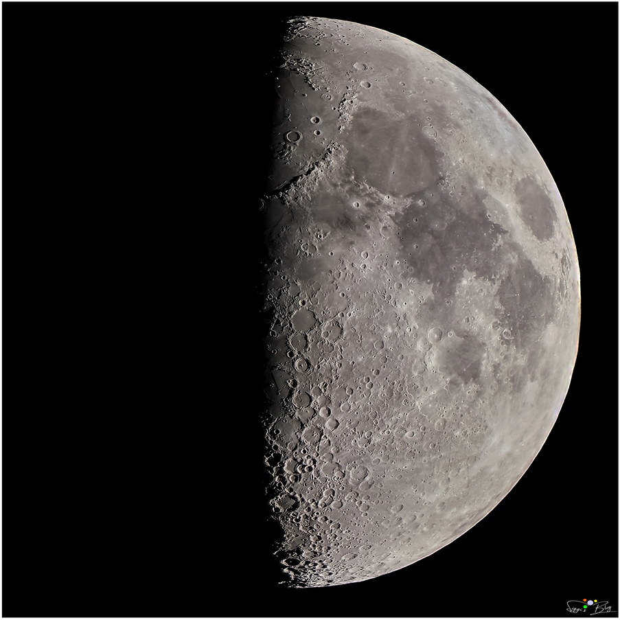 260126 Mond 55,9%