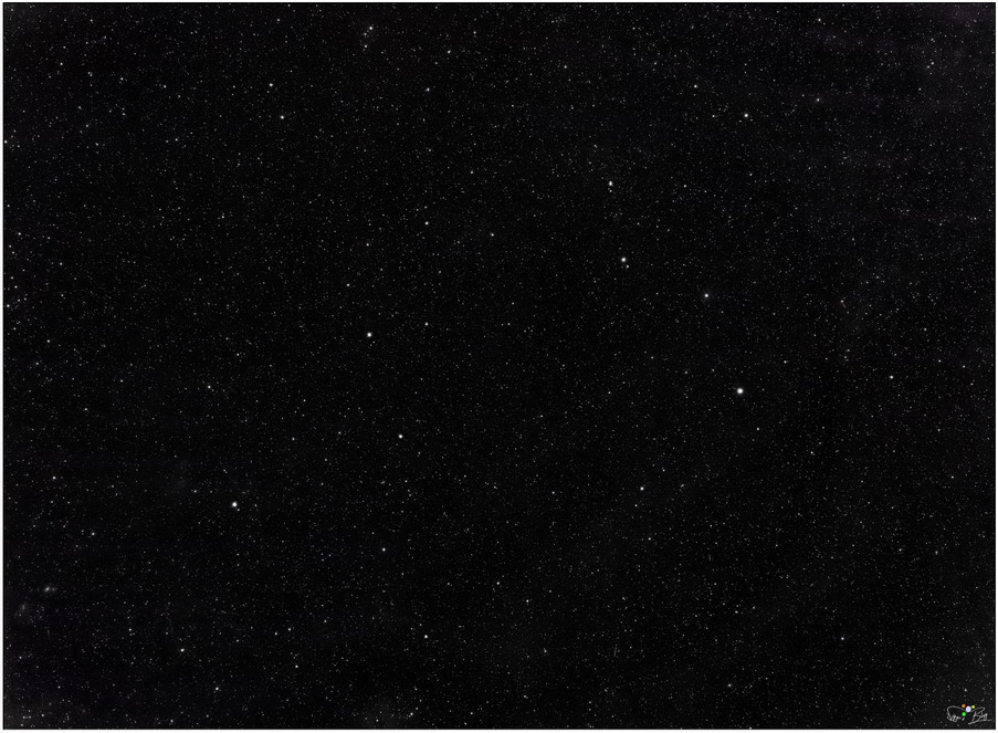 260313 Sternbild Löwe